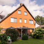 ScharnebeckerGästehaus-2021-502